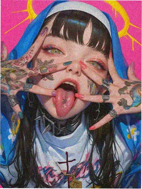 电影