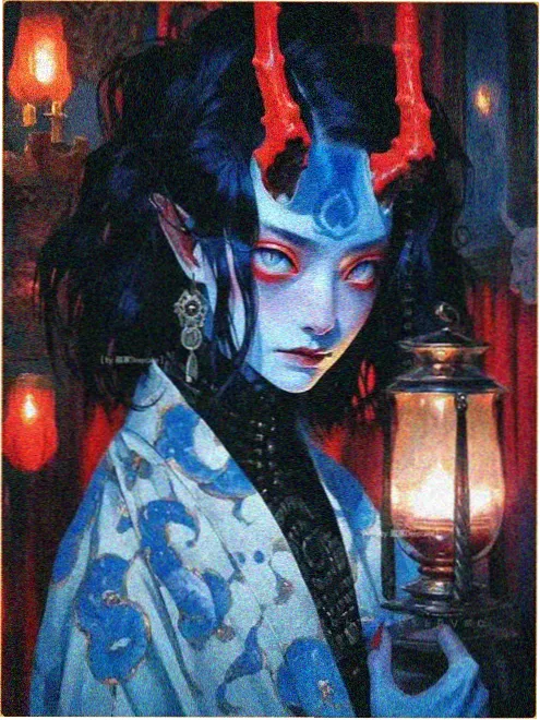 电视剧